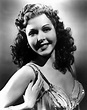 Ann Miller - Classic Movies Photo (9477965) - Fanpop