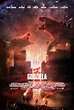 Godzilla (2014, Legendary Pictures / Warner Bros.)silly and fun and ...