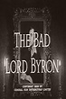 Ver El malvado Lord Byron (1949) Películas Online en Español y Latino ...