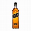 JW Black Label - Trago: $49.600 | Omnia