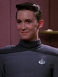 Wesley Robert Crusher – Memory Alpha, das Star-Trek-Wiki