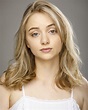 Maddie Nichols Wiki