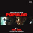 ‎Popular (From The Idol Vol. 1 (Music from the HBO Original Series ...