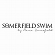 Somerfield Swim Australia