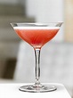 Receta Mary Pickford Cocktail - La Mala Vida cocteleria