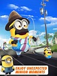 ‘Despicable Me: Minion Rush’ Review – Gets By With a Little Help From ...