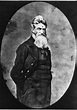 6 Interesting Facts About John Brown, the White Abolitionist Who Led a ...