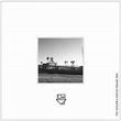The Neighbourhood - Thank You, | Releases | Discogs