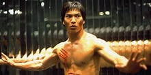 Dragon: The Bruce Lee Story Cast Guide - Every Character Who Was Real