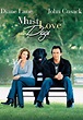 Must Love Dogs (2005) | Kaleidescape Movie Store
