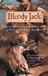 Bloody Jack by L. A. MeyerLouis A. Meyer | Scholastic