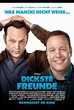 Dickste Freunde | Film, Trailer, Kritik