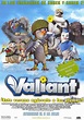 Valiant - Película 2005 - SensaCine.com