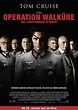 Operation Walküre - Das Stauffenberg-Attentat - Film 2008 - FILMSTARTS.de