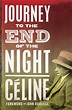 Journey to the End of the Night: : Louis-Ferdinand Céline: Alma Classics