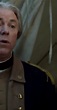 "TURN: Washington's Spies" Eternity How Long (TV Episode 2014) - Brian ...