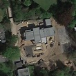 Toni Kroos' new house near Cologne in Cologne, Germany (Google Maps)