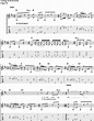 Acoustic Classic: Play Bert Jansch’s Arrangement of the Trad Tune ...