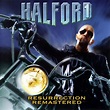 Review of the Album "Resurrection" by Judas Priest Vocalist Rob Halford ...