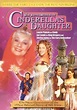The Adventures of Cinderella's Daughter (2000) - Scott Zakarin ...