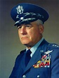 Nathan F. Twining | NATO Commander, WWII General, Pentagon Chief ...