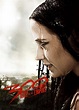 Eva Green seducente e spietata nelle locandine del film "300: Rise of ...