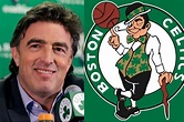 Who is Boston Celtics Owner Wycliffe Grousbeck? – FirstSportz