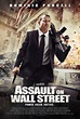 Assault on Wall Street: DVD oder Blu-ray leihen - VIDEOBUSTER.de