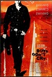 Boys Don't Cry (1999) Original One-Sheet Movie Poster - Original Film ...