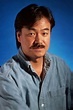 Hironobu Sakaguchi - IMDb