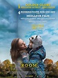 Room - film 2015 - AlloCiné