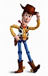 Woody | Wiki Toy story | Fandom