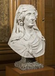 Marie-Amélie de Bourbon-Siciles - Louvre Collections