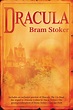 Download Dracula By Bram Stoker PDF - Ebook