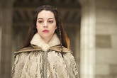 Reign: Mary clama trono da Escócia no trailer do episódio 3x15 | OUAT ...