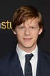 Lucas Hedges - Ethnicity of Celebs | What Nationality Ancestry Race