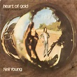 Neil Young - Heart Of Gold (1972, Vinyl) | Discogs