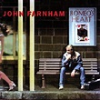 John Farnham - Romeo's Heart | Releases | Discogs
