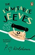 The Inimitable Jeeves by P.G. Wodehouse, Paperback, 9780099513681 | Buy ...