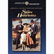 The Stars Fell on Henrietta (DVD) - Walmart.com - Walmart.com