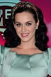 Katy Perry | POPSUGAR 100 Cropped Images | POPSUGAR Celebrity Photo 56