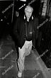 Actor Marlon Brando Died 704 Leaving Editorial Stock Photo - Stock ...