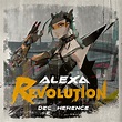 [ALBUM & MV REVIEW] AleXa - 'Decoherence' | allkpop