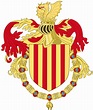 Alfonso V de Aragón : A