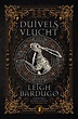 Alex Stern 2 - Duivelsvlucht (Limited Edition), Leigh Bardugo | Boek ...