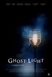 Ghost Light (2018) - Türkçe Altyazı (788098)
