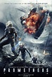 Affiche du film Prometheus - Photo 28 sur 40 - AlloCiné