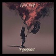 bol.com | Sick Boy, The Chainsmokers | CD (album) | Muziek