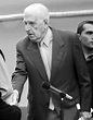 Murió Reynaldo Bignone, el último dictador de la Argentina