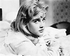 Sue Lyon, Actress Who at 14 Played Kubrick’s ‘Lolita,’ Dies – NECN
